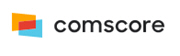 Comscore logo