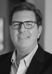 John Rosso