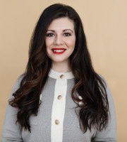 Brittany Slattery