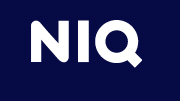 NIQ Launches 'Full View' CPG Data Access