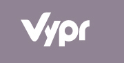 Vypr Targets International Expansion with CCO Hire