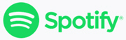 Spotify logo