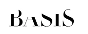 Basis logo