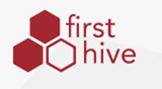 FirstHive logo