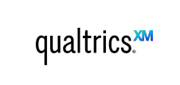 Qualtrics logo