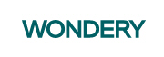 Wondery logo