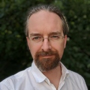 Sean McCrohan