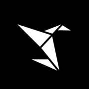 $200m for Spreadsheet-Based Analytics Firm Sigma