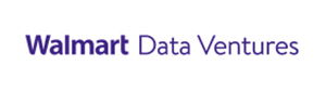International Launch for Insights Solution