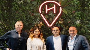 Havas Buys Strengthens Retail Offer in Middle East