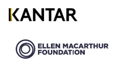 Kantar Partners to Help Drive the Circular Economy