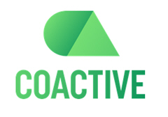 Funds for Video Analysis Firm Coactive