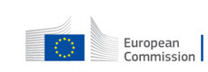 EU 'First' to regulate AI