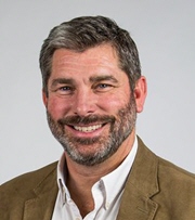 Ben Dixon