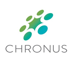 Acquisition Brings Employee Engagement Firms Together