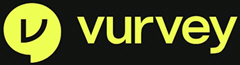 Funds for AI / Community Hybrid Platform Vurvey