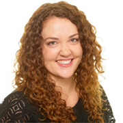 Jilleun Eglin