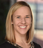 Kate Evans