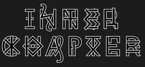 Inner Chapter logo