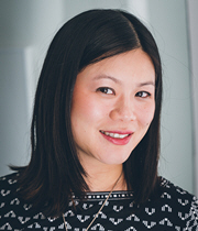 Jenn Chen