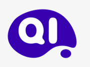 Content Testing Upgrade for QI