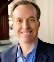 Brad Peters