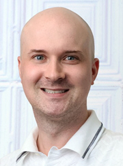Thomas Troch