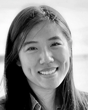 Sisi Zhang