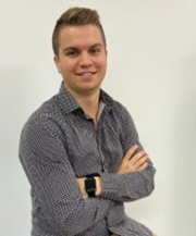 Olivier Rivard