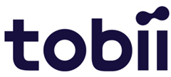 A software 'first' for Tobii