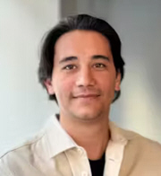 Peter Ibarra