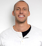 Christian Wiklund