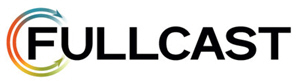 Analytics Buy for 'RevOps' Platform Fullcast