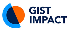 GIST logo