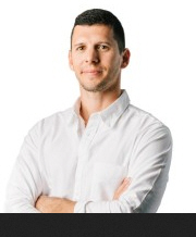 Roee Barak