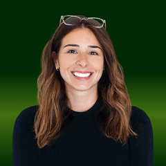 Joanna Drews