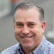 Michael Cotoia