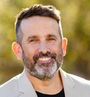 Geoffrey Sidari