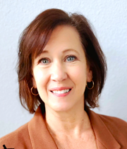 Lynn Dagar