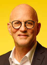 Keld Nielsen