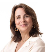 Margaret Brigley