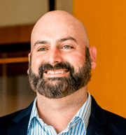 Armando Gonzalez