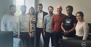 New Leeds Office for Potentia