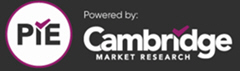 Cambridge MR Debuts Food and Beverage Benchmaking