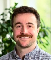 Mark Taylor