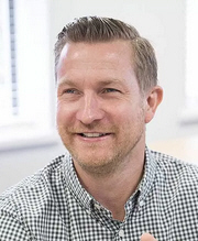 Richard Bryan