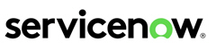 ServiceNow buys German KM Company Raytion