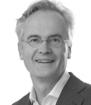 Libor Kotlik