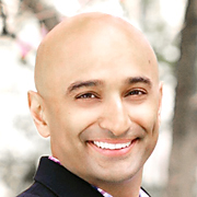Khurrum Malik