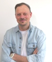 Ian Gibbs